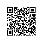 S25FL256SAGMFIR03 QRCode