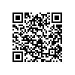 S25FL256SAGMFNG03 QRCode