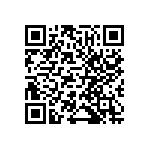 S25FL256SAGMFVR03 QRCode