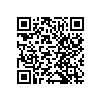 S25FL256SAGNFI003 QRCode