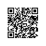 S25FL256SDPBHBC00 QRCode