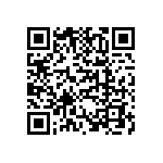 S25FL256SDPMFV010 QRCode