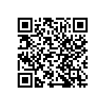 S25FL256SDPMFV011 QRCode