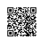 S25FL256SDSBHM213 QRCode