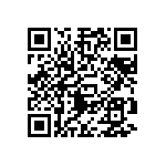 S25FL256SDSBHV200 QRCode