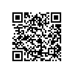 S25FL256SDSMFB003 QRCode