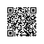 S25FL256SDSMFI000 QRCode