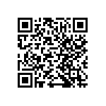 S25FL256SDSMFI003 QRCode