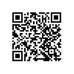 S25FL256SDSMFV011 QRCode