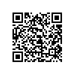 S25FL512SAGBHBA13 QRCode