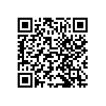 S25FL512SAGBHID10 QRCode