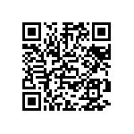 S25FL512SAGBHIT10 QRCode