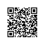 S25FL512SAGBHIY10 QRCode