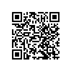 S25FL512SAGBHV310 QRCode