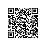 S25FL512SAGBHVB10 QRCode