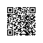 S25FL512SAGMFA011 QRCode