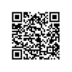 S25FL512SAGMFA013 QRCode