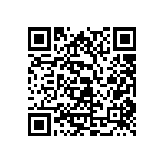 S25FL512SAGMFAG13 QRCode