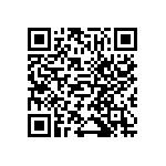 S25FL512SAGMFBG13 QRCode