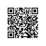 S25FL512SAGMFIR11 QRCode