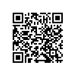 S25FL512SAGMFVR10 QRCode