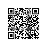 S25FL512SDPBHI210 QRCode