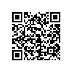 S25FL512SDPBHI313 QRCode