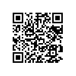 S25FL512SDPBHIC10 QRCode