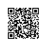 S25FL512SDPBHV210 QRCode