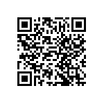 S25FL512SDPBHV213 QRCode