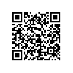 S25FL512SDPBHV310 QRCode