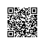 S25FL512SDPMFVG10 QRCode