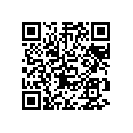 S25FL512SDSBHI213 QRCode