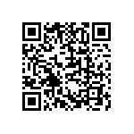 S25FL512SDSBHV213 QRCode