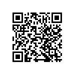 S25FL512SDSMFB010 QRCode