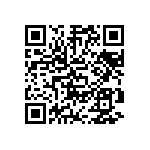 S25FL512SDSMFM010 QRCode