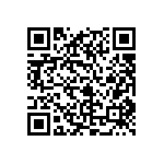 S25FS064SAGMFM010 QRCode