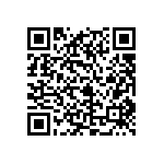 S25FS064SAGMFV010 QRCode