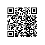 S25FS064SAGNFI030 QRCode