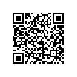 S25FS064SAGNFI033 QRCode