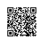 S25FS064SAGNFN030 QRCode