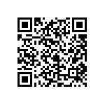 S25FS064SAGNFV033 QRCode