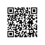 S25FS064SDSBHI020 QRCode