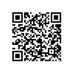 S25FS064SDSMFN010 QRCode