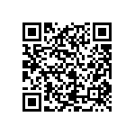 S25FS064SDSNFI033 QRCode