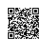 S25FS064SDSNFV030 QRCode