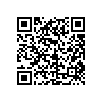 S25FS128SAGBHI203 QRCode