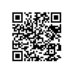 S25FS128SAGNFI103 QRCode