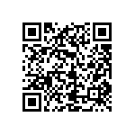 S25FS128SDSBHI203 QRCode