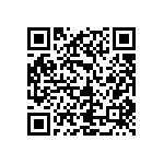 S25FS128SDSBHI300 QRCode